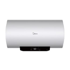 美的60升电热水器F60-25 EG1(HEZ)