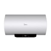 美的60升电热水器F60-25 EG1(HEZ)