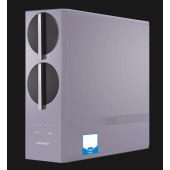 卡萨帝云澜净水机CRO600-DCU1