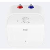 厨房专用11升电热水器 ES11U
