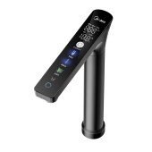 净水器MRC2878-1000G