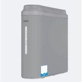 六级净滤净水机 HRO600EA1-3U1
