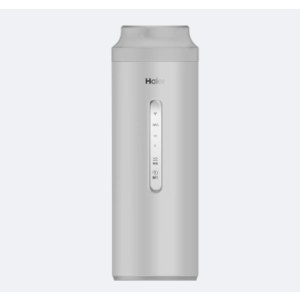 六级净滤净水机 HRO600EA1-3U1