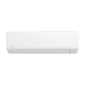美的 2 匹空 调KFR-50 GW/G1 -1A