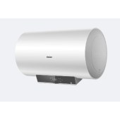 60升变频速热横式电热水器 ES60H-BY3