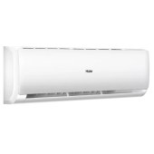 海尔（Haier） 3匹 一级能效 变频冷暖 壁挂式空调 KFR-72GW/18MEA81U1