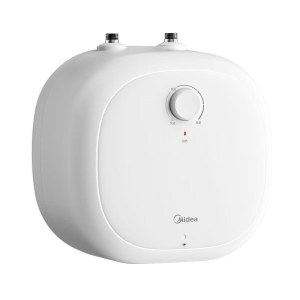 美的小厨宝F11-20CB6