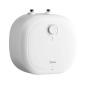 美的小厨宝F11-20CB6