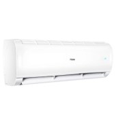 海尔（Haier）1.5匹 一级能效 变频冷暖 壁挂式空调 KFR-35GW/Z1MCE81U1
