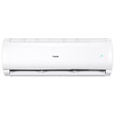 海尔（Haier）1.5匹 一级能效 变频冷暖 壁挂式空调 KFR-35GW/Z1MCE81U1