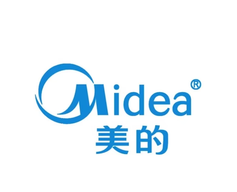 玖隆（河北）信息科技有限公司