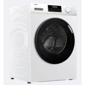 10公斤超薄嵌入滚筒洗衣机XQG100-50GW