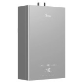 恒温式燃气热水器JSQ30-HF6 Pro