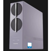 卡萨帝云澜净水机CRO600-DCU1