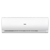 海尔（Haier）2匹 一级能效 变频冷暖 壁挂式空调 KFR-50GW/18MEA81U1