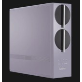 卡萨帝云澜净水机CRO600-DCU1