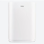 长效除醛空气净化器 KJ320F-HCA除醛型