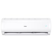 海尔（Haier）1.5匹 一级能效 变频冷暖 壁挂式空调 KFR-35GW/Z1MCE81U1