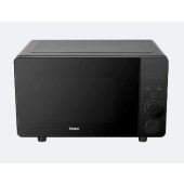 八大智能烹饪微波炉HW-Z20E1S