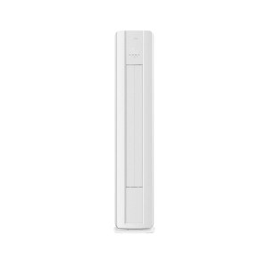 美的3匹空调KFR-72L W/G3-1