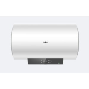 60升变频速热横式电热水器 ES60H-BY3