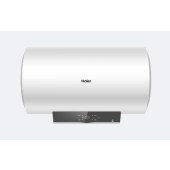 60升变频速热横式电热水器 ES60H-BY3