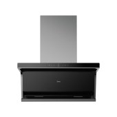 CXW-140-JQD6 侧吸型烟机 （NFC+智能WIFI显示板烧录）美的