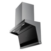 CXW-140-JQD6 侧吸型烟机 （NFC+智能WIFI显示板烧录）美的
