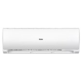 海尔（Haier）2匹 一级能效 变频冷暖 壁挂式空调 KFR-50GW/18MEA81U1