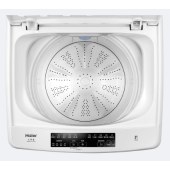 8公斤波轮洗衣机XQB80-M1269G
