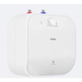 厨房专用11升电热水器 ES11U