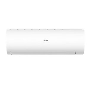 海尔（Haier） 3匹 一级能效 变频冷暖 壁挂式空调 KFR-72GW/18MEA81U1