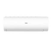 海尔（Haier） 3匹 一级能效 变频冷暖 壁挂式空调 KFR-72GW/18MEA81U1