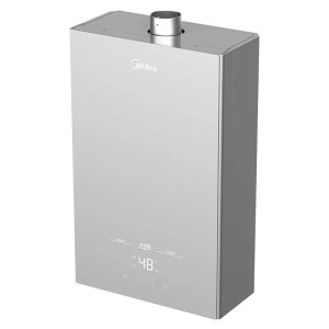恒温式燃气热水器JSQ30-HF6 Pro