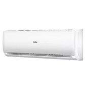 海尔（Haier） 3匹 一级能效 变频冷暖 壁挂式空调 KFR-72GW/18MEA81U1
