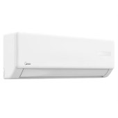 美的空调1.5P KFR-35GW/G3-1