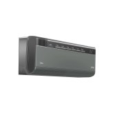美的高端空调1.5P挂机KFR-35GW/T5