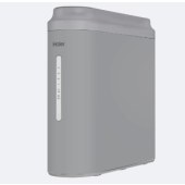 六级净滤净水机 HRO600EA1-3U1