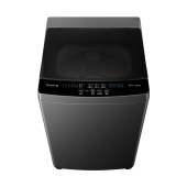 美的波轮洗衣机MB10V37T