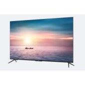 75寸4K智能电视H75E17