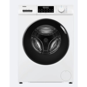 10公斤超薄嵌入滚筒洗衣机XQG100-50GW