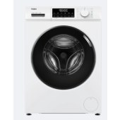 10公斤超薄嵌入滚筒洗衣机XQG100-50GW