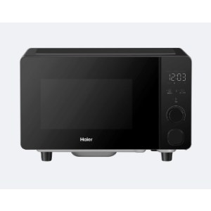 八大智能烹饪微波炉HW-Z20E1S