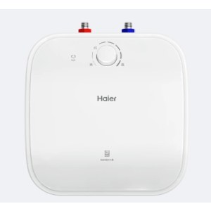 厨房专用11升电热水器 ES11U