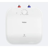 厨房专用11升电热水器 ES11U