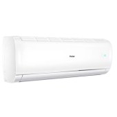 海尔（Haier）1.5匹 一级能效 变频冷暖 壁挂式空调 KFR-35GW/Z1MCE81U1