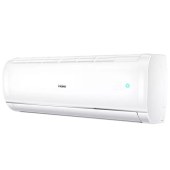 海尔（Haier）1.5匹 一级能效 变频冷暖 壁挂式空调 KFR-35GW/Z1MCE81U1