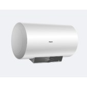 60升变频速热横式电热水器 ES60H-BY3