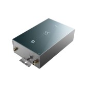 JSQ30-16QC3 恒温式燃气热水器 石砾青 12T 电辅加机械防冻 美的