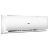 海尔（Haier）2匹 一级能效 变频冷暖 壁挂式空调 KFR-50GW/18MEA81U1